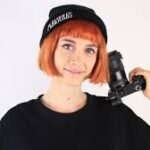 Bianca Adam - BrandMentions Wiki